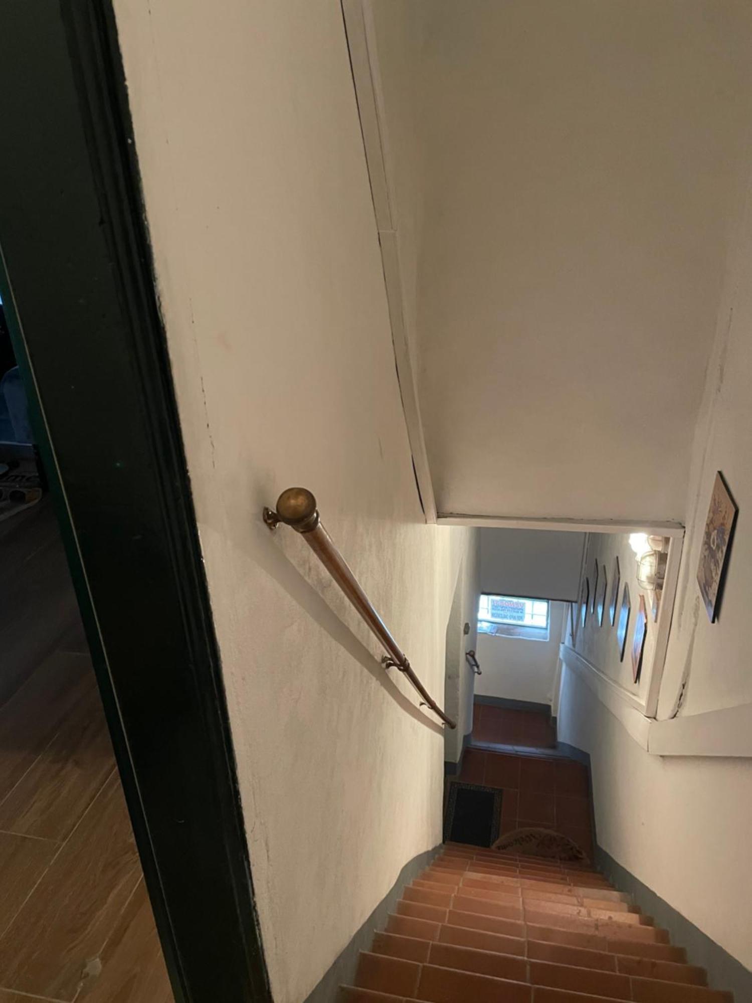 Center, Quiet, Large And Fine Apartment, Apartamento *